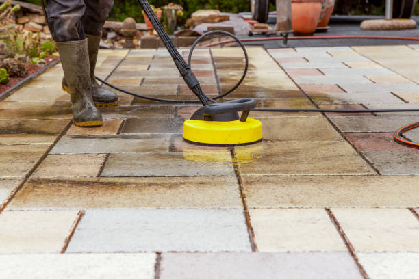 Winterizing Services in Banner Elk, NC