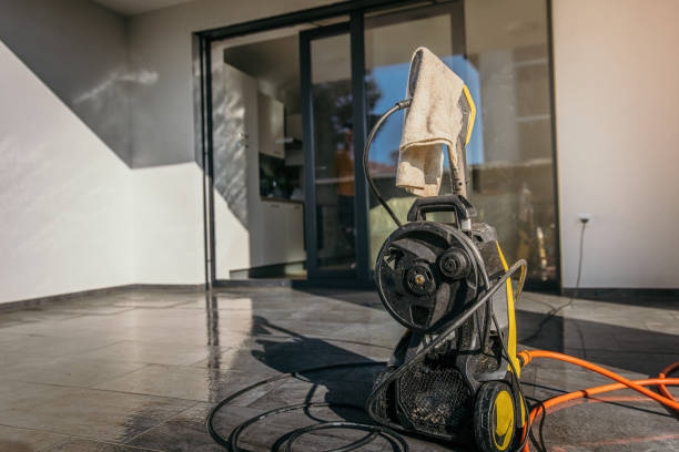 Best Warehouse Cleaning  in Banner Elk, NC